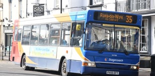 'Why are transport discounts not given to ALL of older generation?'