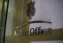 Herefordshire home to almost 100 refugees and asylum seekers