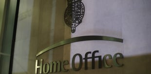 Herefordshire home to almost 100 refugees and asylum seekers