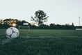 Ross Juniors’ new senior women’s team walloped hosts Welland