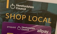 Council defends shop local scheme