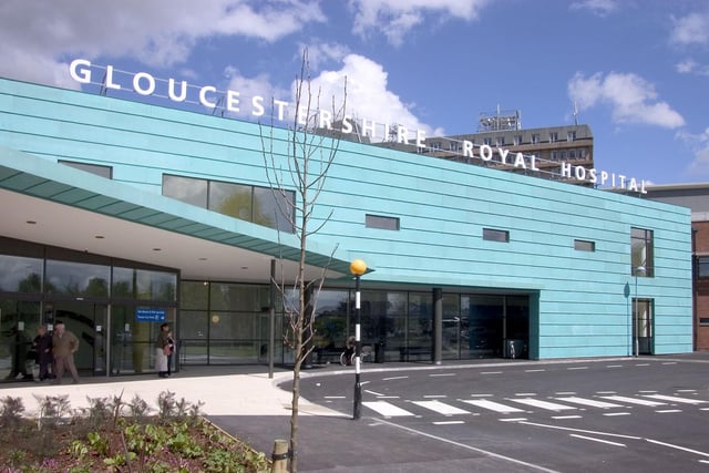 Home births suspended
for more midwife training