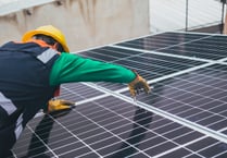 Campaign launched to inspire climate action in the business community