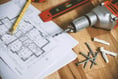 Ledbury set for 140 new homes after land sale