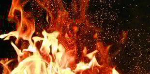 Smoke alarms: more than just a fit and forget gadget