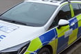 Second West Mercia officer sacked over 'abhorrent' Whatsapp messages