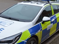 Second West Mercia officer sacked over 'abhorrent' Whatsapp messages