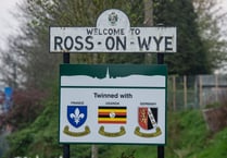 Teenager due in court charged with murdering newborn baby