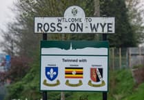 Teenager due in court accused of murdering newborn baby