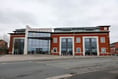 Man jailed for six months for breaching contact ban