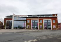 Teenage girl in court accused of murdering newborn son