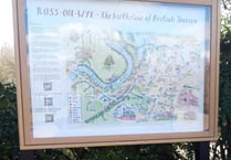 Council puts down cash for summer of events