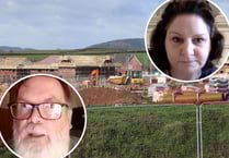 Plan to stop new homes ban to come this month