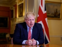 Government has wrong idea say readers