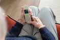 Don't be a 'prime' target in Amazon scam