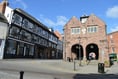 Residents weigh in on town centre traffic, what are your thoughts?