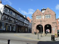 Residents weigh in on town centre traffic, what are your thoughts?