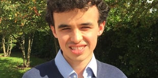 Councillor resigns from council after attacks over disability