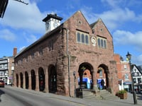 Ross Civic Society get cultural with art co-operative Made in Ross