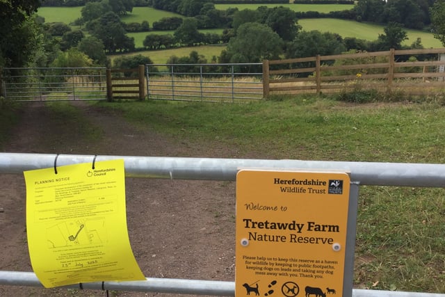 New twist in ‘Cold Comfort Farm’ saga as bid dismissed