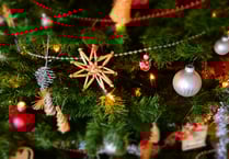 How is the cost-of-living crisis affecting your Christmas?