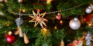 How is the cost-of-living crisis affecting your Christmas?