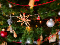 How is the cost-of-living crisis affecting your Christmas?
