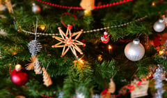 How is the cost-of-living crisis affecting your Christmas?