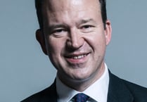 MPs banned from Russia for ‘whipping up hysteria’