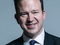 MPs banned from Russia for ‘whipping up hysteria’