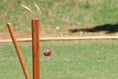 Aston 1st XI humbled by 152-run defeat