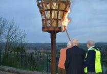Lovely jubilee! Plans in place for celebrations