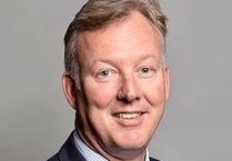 Sir Bill: I’m backing Boris to stay as PM