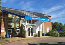 NHS trust breaks ward rule thousands of times