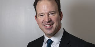 MP offers passport help