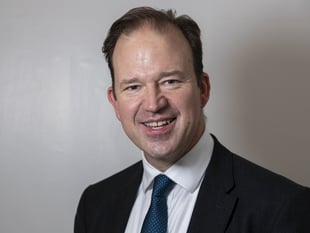MP offers passport help