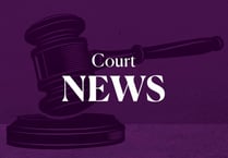 Teen pleads not guilty to killing baby in 2019