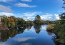 Herefordshire Council to submit rural funding bid