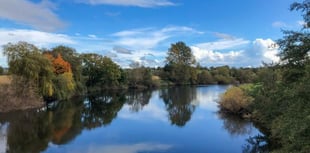 Herefordshire Council to submit rural funding bid