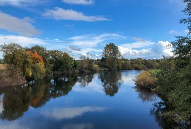 Herefordshire Council to submit rural funding bid