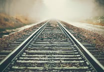 Rail strikes: “the Tory omnishambles continues”