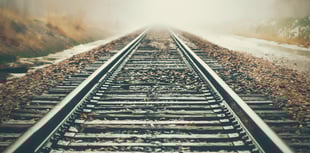 Rail strikes: “the Tory omnishambles continues”