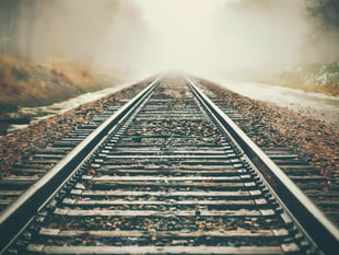 Rail strikes: “the Tory omnishambles continues”