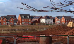 Housebuilding block costs council £316m
