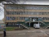 Forest woman banned for driving over cocaine metabolite limit