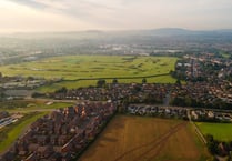 1,500 future homes plan ‘unsustainable’