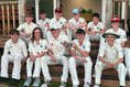 Aston teens’ cup thriller