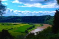 Rivers’ Trust “dismayed” at government’s plan for rivers