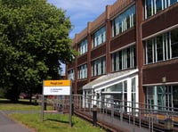 Children’s services ‘still inadequate’ head says