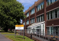 Children’s services ‘still inadequate’ head says